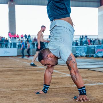 Michael Hagerman profile photo