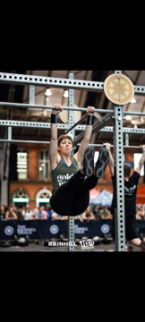 Amy Packer profile photo