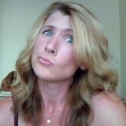 Jaimee Jones profile photo