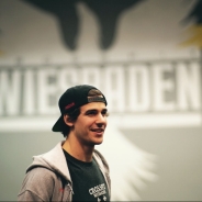 Emanuel Abel profile photo