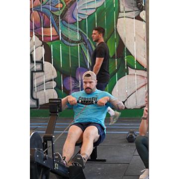 Thibault Pichard profile photo