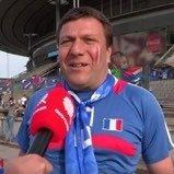 Maxime Martel profile photo