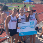 Brittany Strohl profile photo