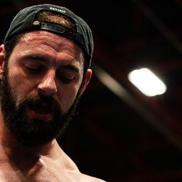 Tom Jones profile photo