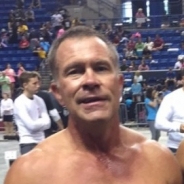 Chris Kemp profile photo