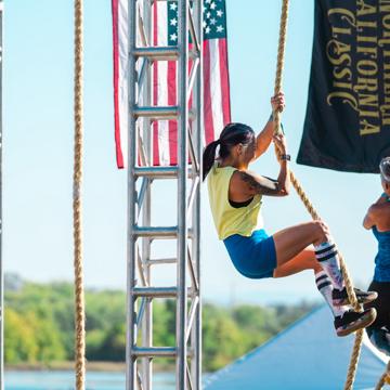 Tammy Spath profile photo