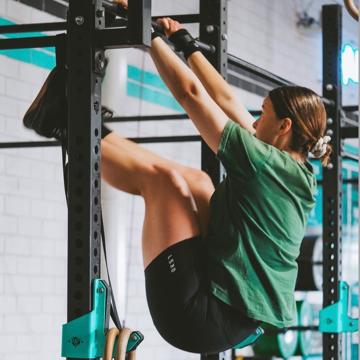 Steph Jolly profile photo