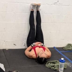 Élisabeth Girard profile photo