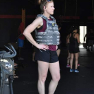 Janelle Colborn profile photo