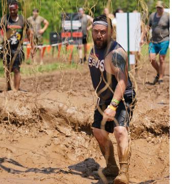 Said Tecalco profile photo