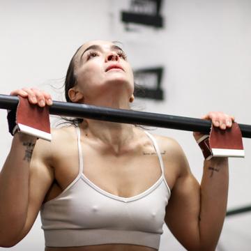 Bruna Paiva profile photo