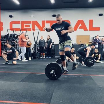 Juan Perdomo profile photo