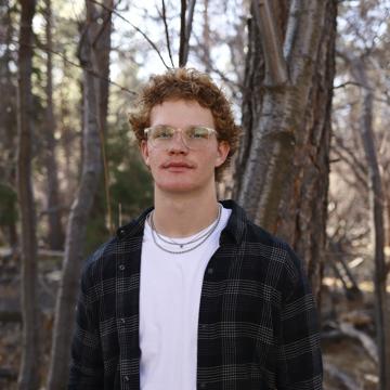 William Pattison profile photo