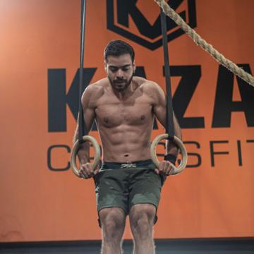 Luís Marques profile photo