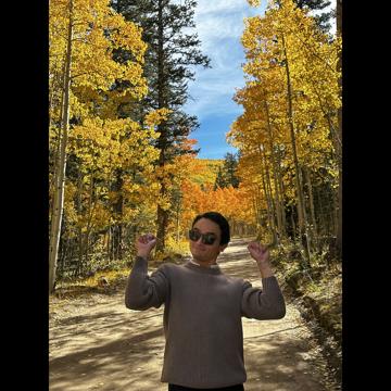 Alejandro Agudelo profile photo