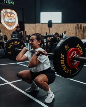 Joana Mesquita profile photo