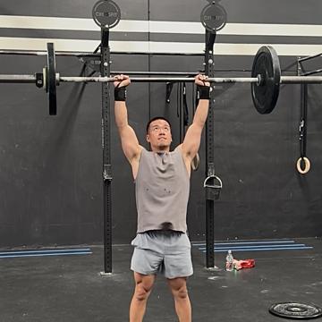 Adam Truong profile photo