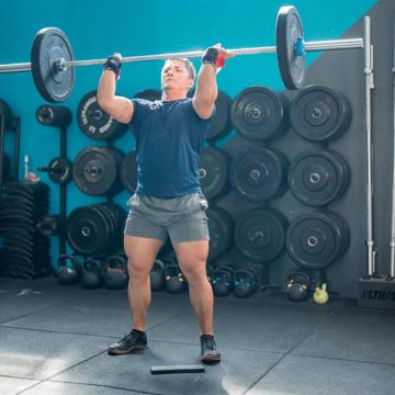 Adriano Oliveira profile photo