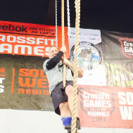 Brian Lizotte profile photo