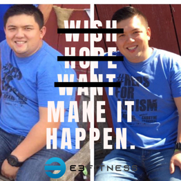 Jay Ezelle profile photo