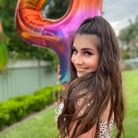 Brittany Macchetta profile photo
