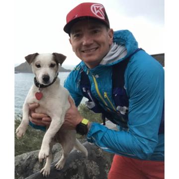 Renaud Fermentel profile photo