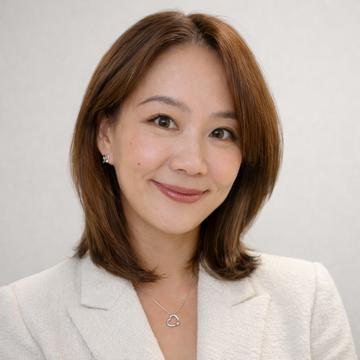 Di Zhao profile photo