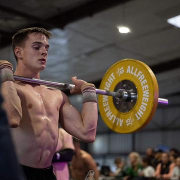 Mika Valeau profile photo