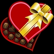 Angela Lewis profile photo