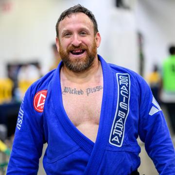 Sean Letona profile photo