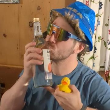 Kim Riesenbeck-Dabrat profile photo