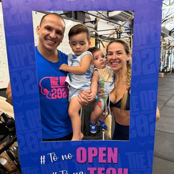 Gabriella Martins profile photo