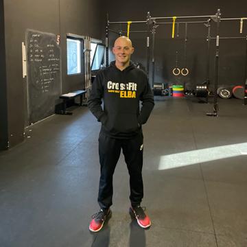 Amedeo Martorella profile photo