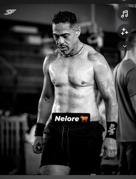 Reinaldo Soares profile photo