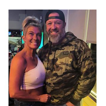 Paul Reynolds profile photo