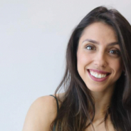 Chrissy Covatti profile photo