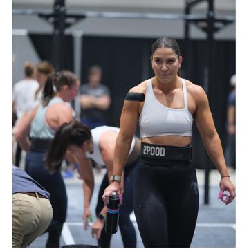 Antonia Susnjar profile photo