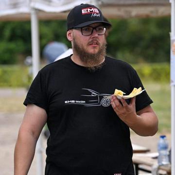 Louis Schmitt profile photo