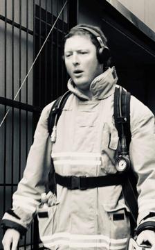 Andrew Yaxley profile photo