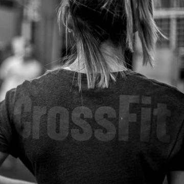 Glenda Moraes profile photo