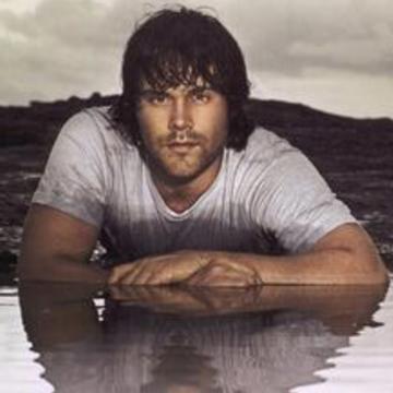 Hannah Webb profile photo