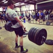 Harrison Davis profile photo