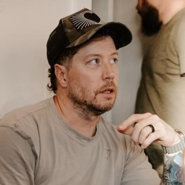 Kevin Youngblood profile photo