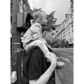 Marc van Vugt profile photo