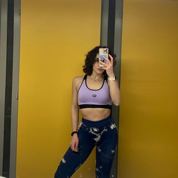 Barbara Rinaldi profile photo