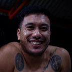 Jann Heinrich Suaberon profile photo