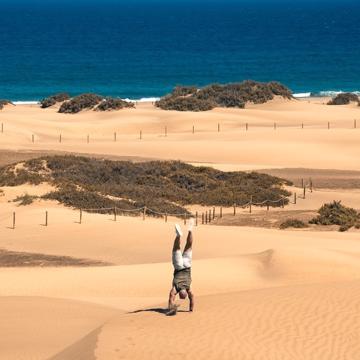 Christoph Reppin profile photo