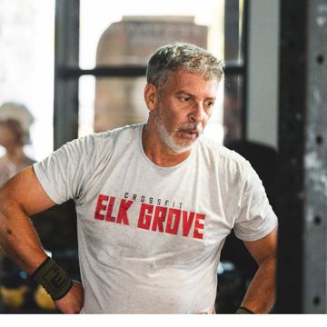 Gustavo Teves profile photo