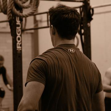 Jelle Schoorl profile photo