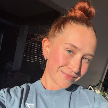 Séléna Jauvin profile photo